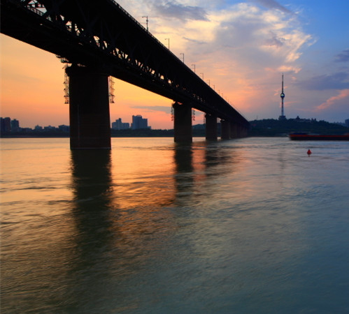 ��h�L�����