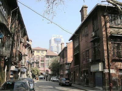 ����ɽ��