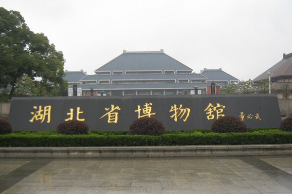 ����ʡ�����^