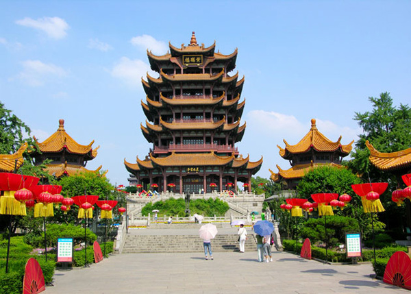 �S�Q�ǹ��@