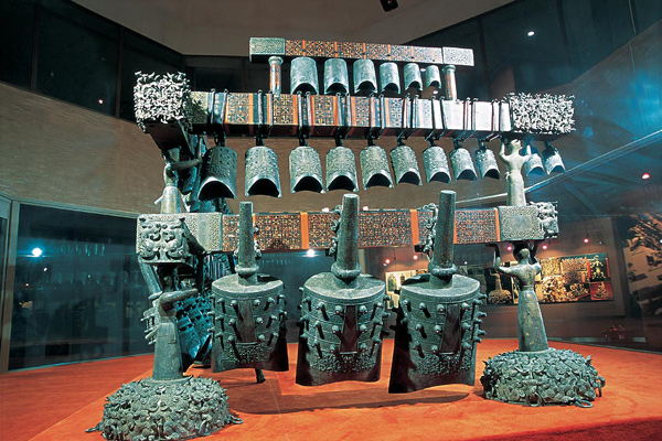 �����Ҿ��