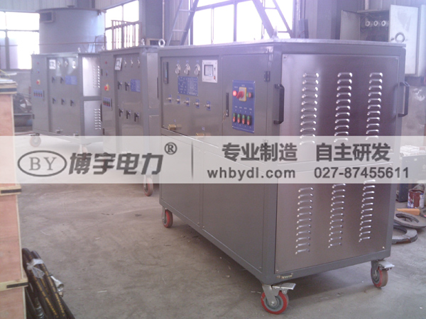 ���w�����b��