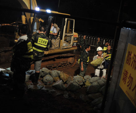 ��Ѵ����