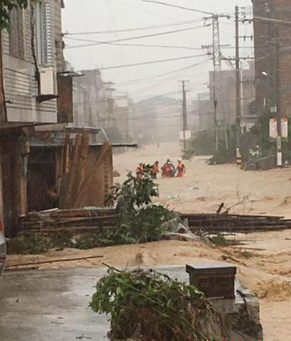 �����}��h�ܞć���