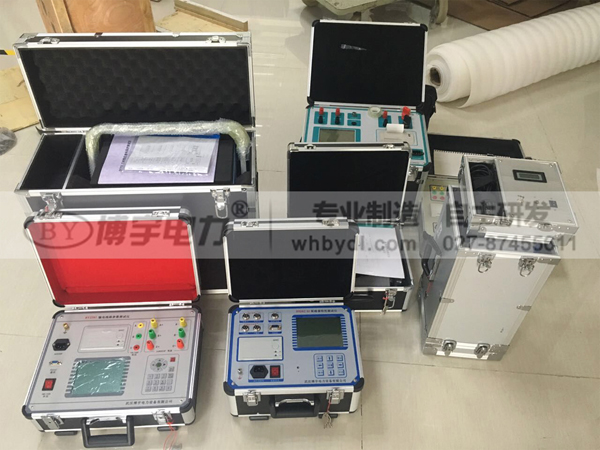 �O(sh��)��һ��