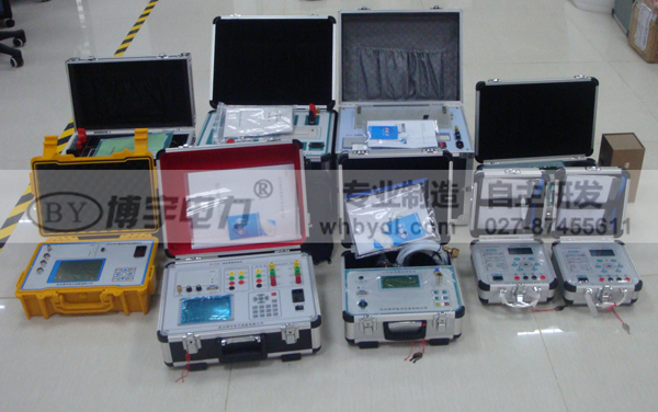 �x���O(sh��)��