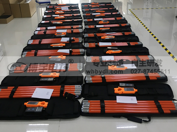 ����O(sh��)��