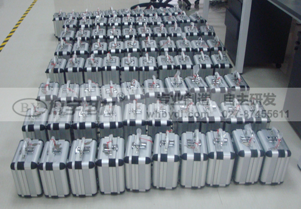 ����O(sh��)��