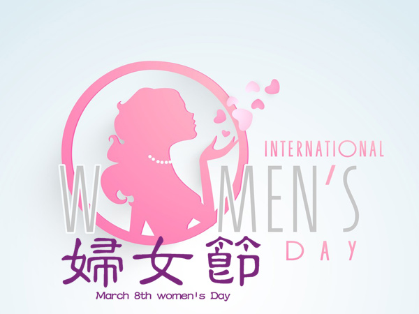 Ԫ����(ji��)