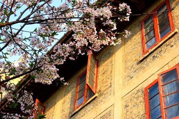 ��h��W���S��