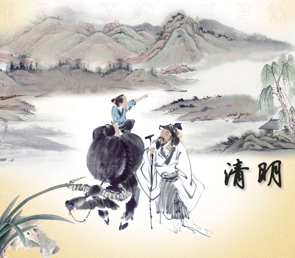 ������(ji��)