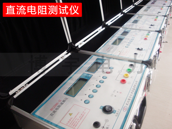 ֱ������ٜy�x