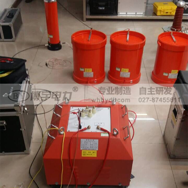 ����O(sh��)��