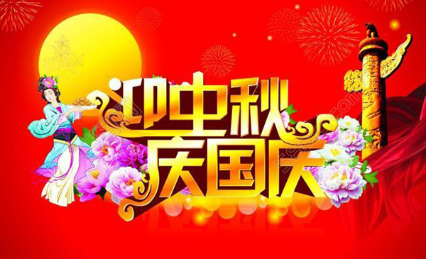 ���c����