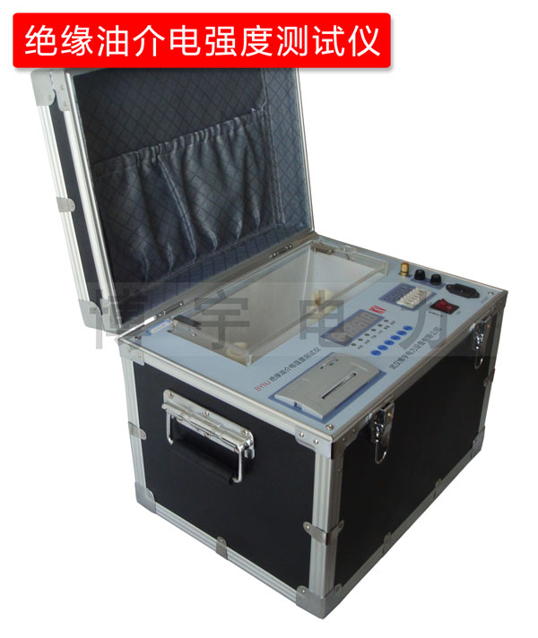 �^���ͽ�늏��Ȝyԇ�x