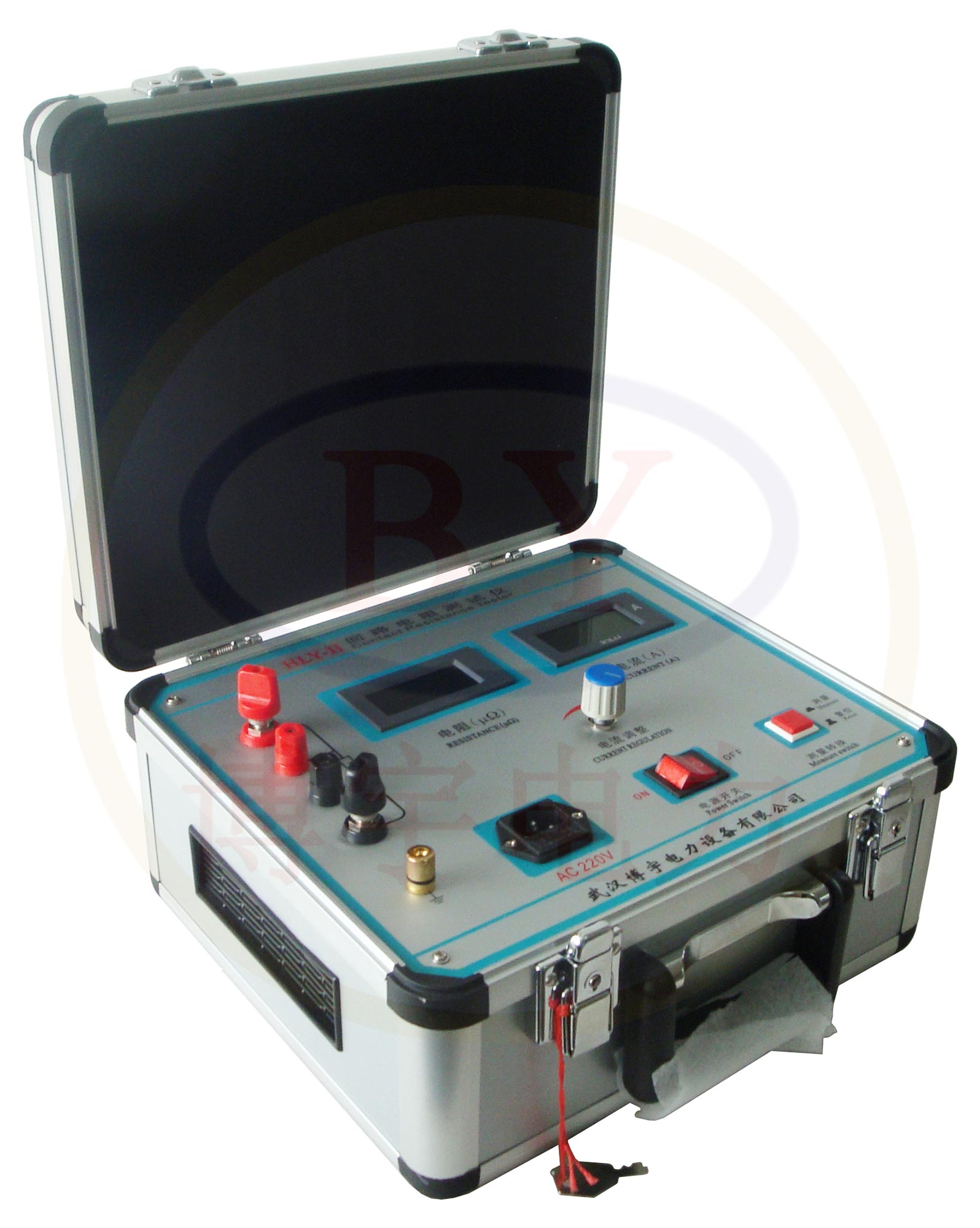 �_�P��·���yԇ�x