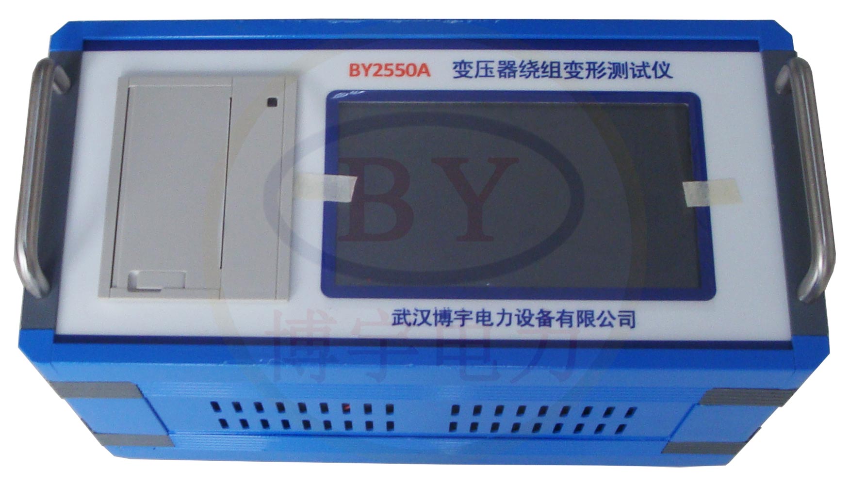 �@�M׃�Μyԇ�x